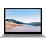 Microsoft Surface 4 Intel®QUAD Core™ i7-1185G7@2.8-4.8GHz|16GB RAM|512GB NVMe|13.5"WQHD DOTYKOVÝ|Backlight|WiFi|BT|CAM|4G|FP|Windows 10/11 Pro Trieda A Microsoft Surface 4 Intel®QUAD Core™ i7-1185G7@2.8-4.8GHz|16GB RAM|512GB NVMe|13.5"WQHD DOTYKOVÝ|Backlight|WiFi|BT|CAM|4G|FP|Windows 10/11 Pro Trieda A